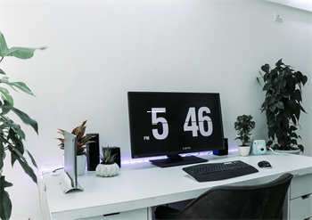 天涯好客，五指山论坛里的那些奇闻趣事！ 第1张
