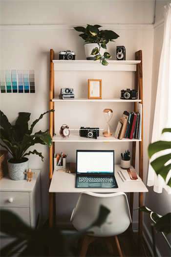 大家好啊，今天咱们来聊聊定安，那个海南的小宝藏，聊聊它的热门景点和那些让人流口水的特色美食小吃，确保你不会错过任何惊喜，它可是个让人放松的好地方哦。 第1张